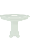 33" Collins Table