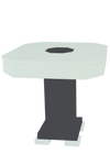 27" Mini Maker