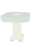 27" Mini Maker