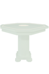 33" Collins Table