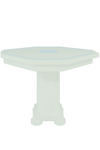 33" Collins Table