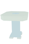 27" Mini Maker