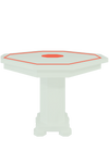 38" Collins Table