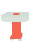 27" Mini Maker
