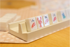 ACK Destination Tiles (sold out; available for pre order)