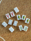 ACK Destination Tiles (sold out; available for pre order)
