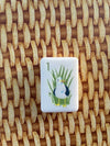 ACK Destination Tiles (sold out; available for pre order)
