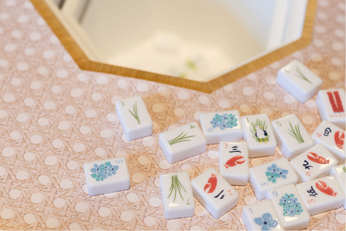Tiles