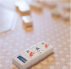 ACK Destination Tiles (sold out; available for pre order)