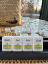 ACK Destination Tiles (sold out; available for pre order)