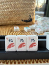 ACK Destination Tiles (sold out; available for pre order)