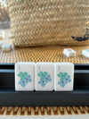 ACK Destination Tiles (sold out; available for pre order)