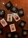 Halloween Tiles (available for pre-order)