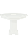 33" Collins Table