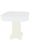 27" Mini Maker