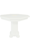 33" Collins Table