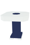 27" Mini Maker