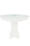 33" Collins Table