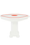 38" Collins Table