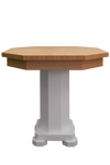 33" Collins Table