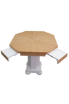 33" Collins Table