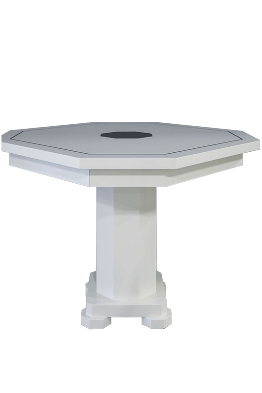 38" Collins Table