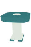 27" Mini Maker