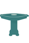 33" Collins Table