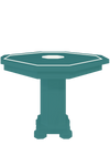 33" Collins Table