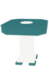 27" Mini Maker