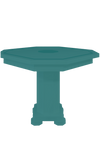 33" Collins Table