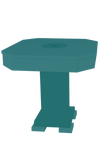 27" Mini Maker