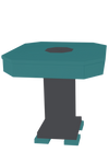 27" Mini Maker