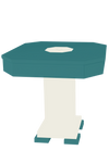 27" Mini Maker