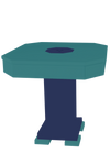 27" Mini Maker