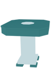 27" Mini Maker
