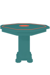 38" Collins Table