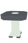 27" Mini Maker