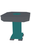 27" Mini Maker