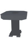 27" Mini Maker