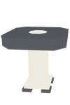 27" Mini Maker