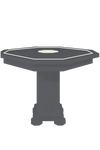 33" Collins Table