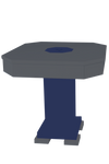 27" Mini Maker