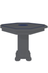 33" Collins Table