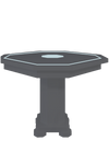 38" Collins Table