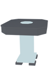 27" Mini Maker