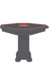 38" Collins Table