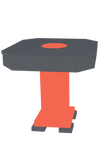 27" Mini Maker