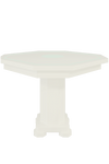 33" Collins Table