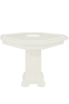38" Collins Table